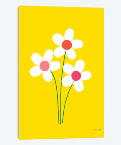 Daisies II