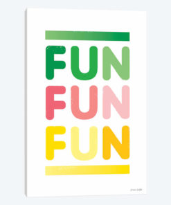 Fun