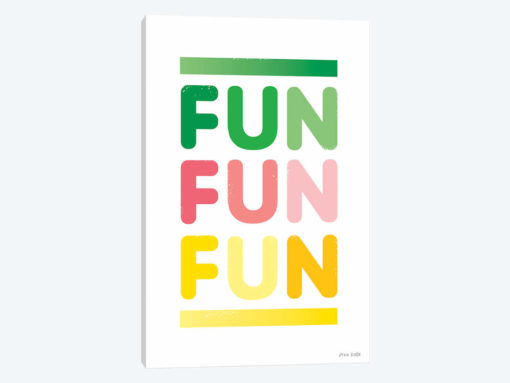 Fun