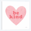 Be Kind Heart