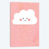 Happy Cloud I