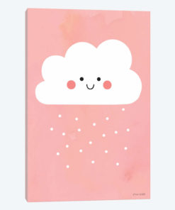 Happy Cloud I
