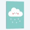 Happy Cloud II