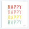 Happy Happy