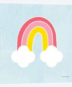 Her Rainbow