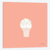 Ice Cream Cone I