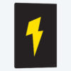 Lightning