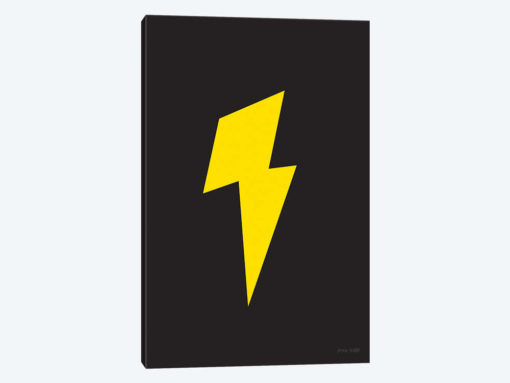 Lightning