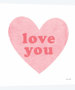 Love Heart