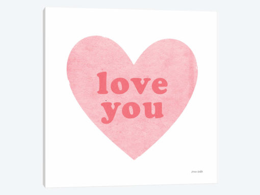 Love Heart