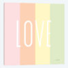 Love Rainbow