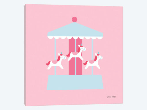 Merry Go Round