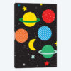 Outer Space