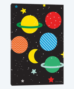 Outer Space