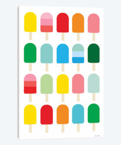 Popcycle Fun