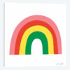 Rainbow I