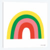 Rainbow II