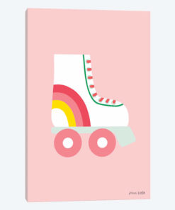 Rollerskate