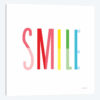 Smile