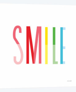 Smile