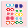 Sunglasses for All