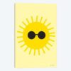 Sunny