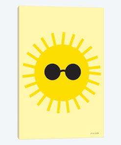 Sunny