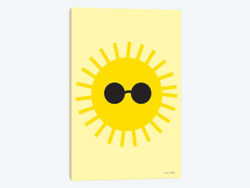 Sunny