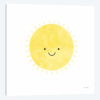 Sunny Days
