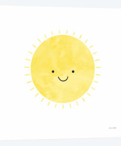 Sunny Days