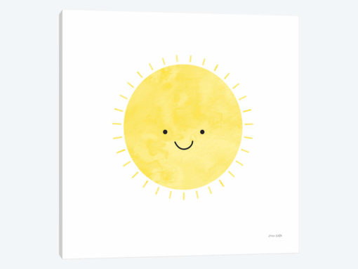 Sunny Days