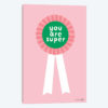Super Award