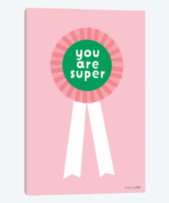Super Award