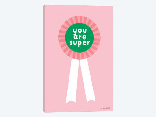Super Award