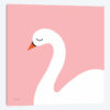 Swan