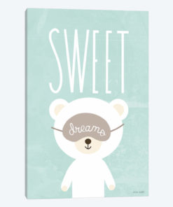 Sweet Dreams