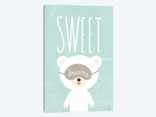 Sweet Dreams