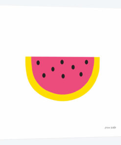 Watermelon