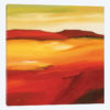 Australian Landscape I