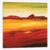 Australian Landscape II