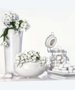 Porcelain