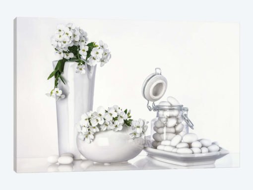 Porcelain