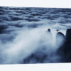 Demerdji Beyond The Clouds
