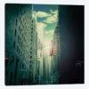 Downtown