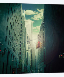 Downtown