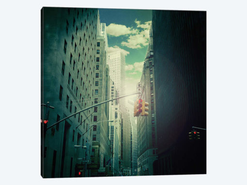 Downtown