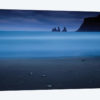 Blue Night II