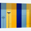 Urban Colors