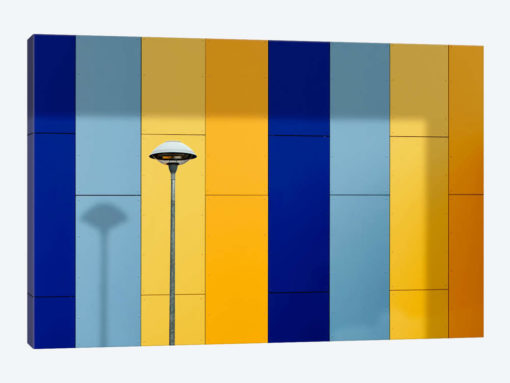 Urban Colors