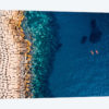 From Above